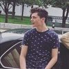 jimmymatias1323